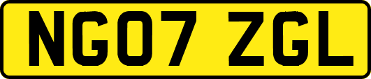 NG07ZGL