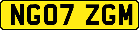 NG07ZGM