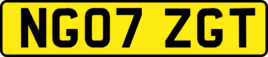 NG07ZGT