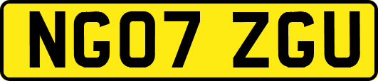 NG07ZGU