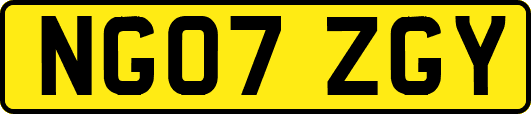 NG07ZGY