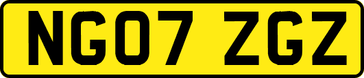 NG07ZGZ