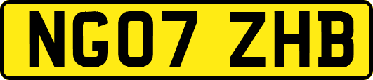 NG07ZHB
