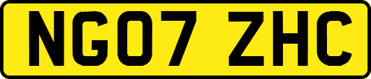 NG07ZHC