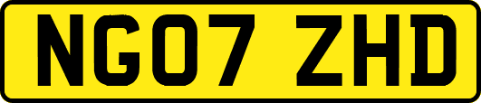 NG07ZHD