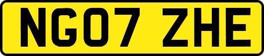 NG07ZHE