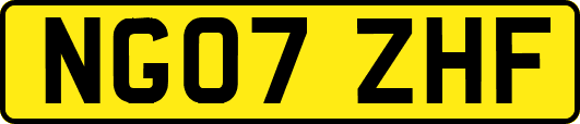 NG07ZHF