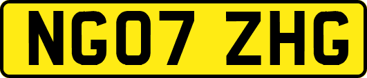 NG07ZHG