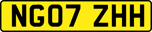 NG07ZHH
