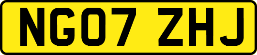 NG07ZHJ