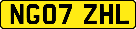 NG07ZHL