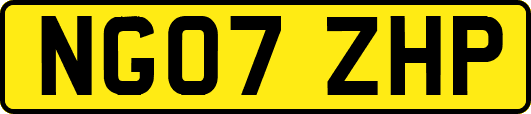 NG07ZHP