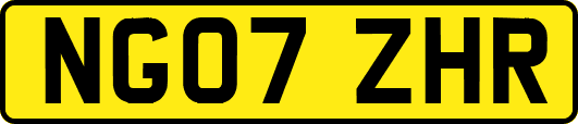 NG07ZHR