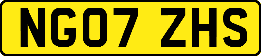 NG07ZHS
