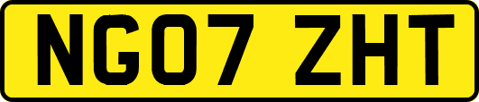 NG07ZHT