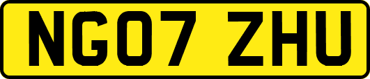 NG07ZHU