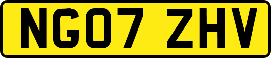 NG07ZHV