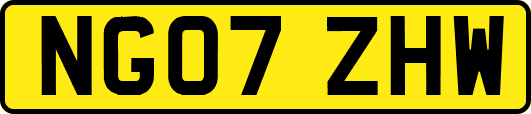 NG07ZHW
