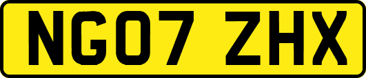 NG07ZHX