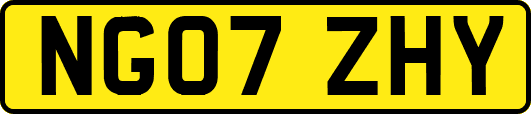 NG07ZHY