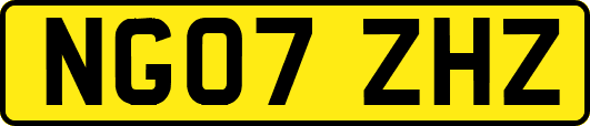 NG07ZHZ