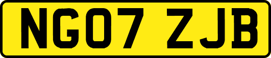 NG07ZJB