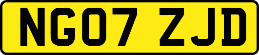 NG07ZJD