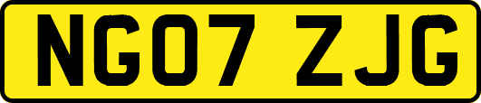 NG07ZJG
