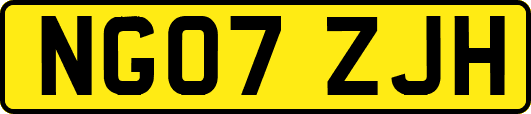 NG07ZJH
