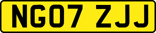 NG07ZJJ