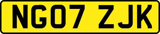 NG07ZJK