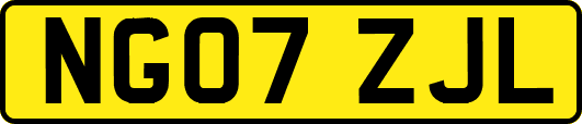NG07ZJL