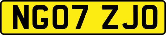NG07ZJO