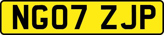 NG07ZJP