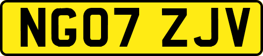 NG07ZJV