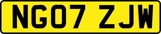 NG07ZJW