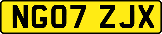 NG07ZJX