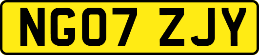NG07ZJY