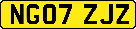 NG07ZJZ