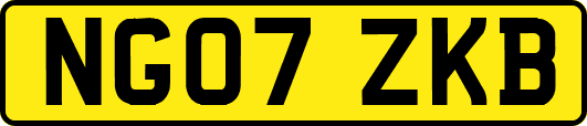 NG07ZKB