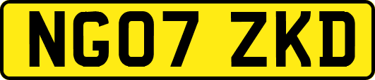 NG07ZKD