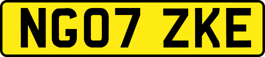 NG07ZKE