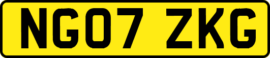 NG07ZKG