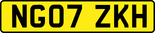 NG07ZKH