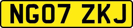 NG07ZKJ