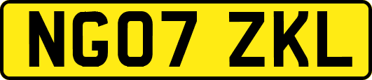 NG07ZKL