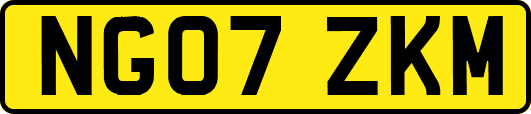 NG07ZKM