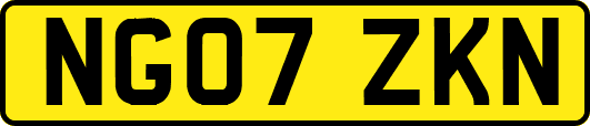 NG07ZKN