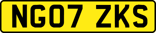 NG07ZKS