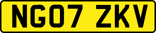 NG07ZKV